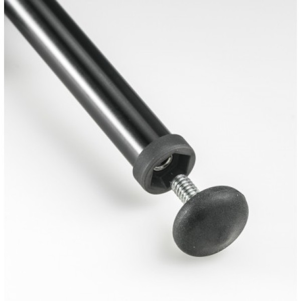 Монопод Manfrotto MPMXPROA4